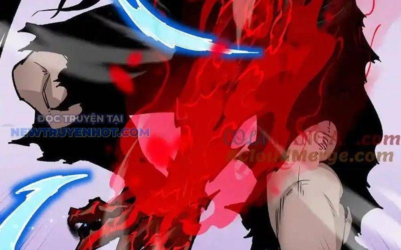 Quỷ trảm săn nhân Chapter 42 - TC Truyện