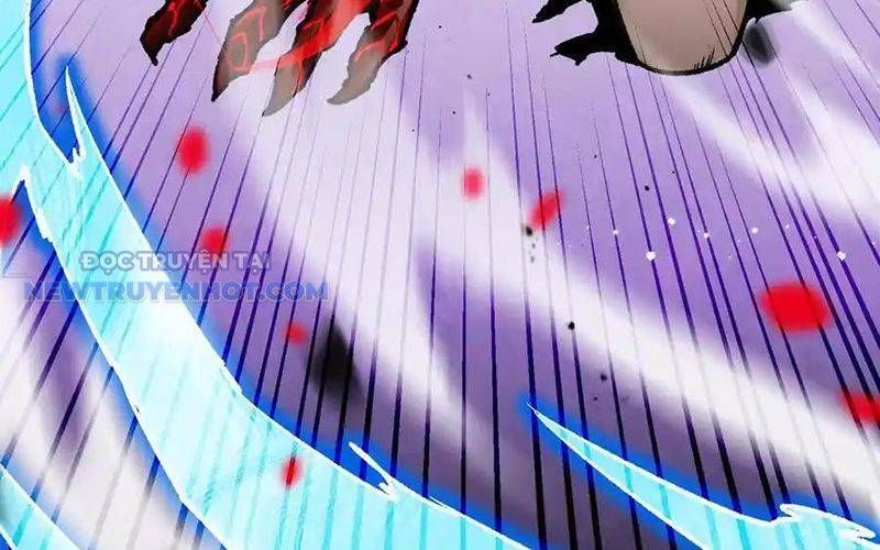 Quỷ trảm săn nhân Chapter 42 - TC Truyện