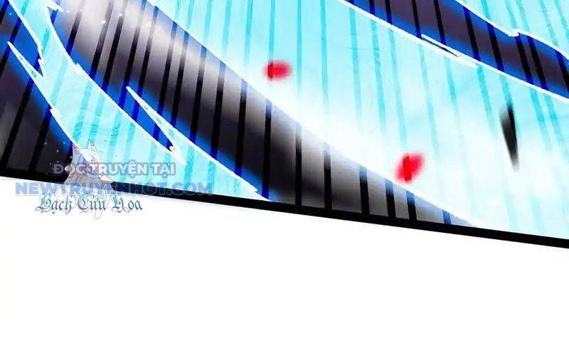 Quỷ trảm săn nhân Chapter 42 - TC Truyện