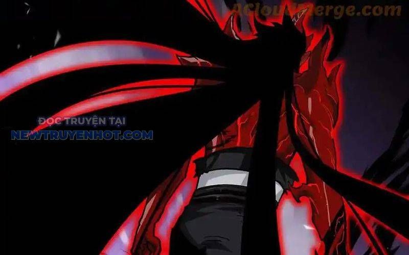 Quỷ trảm săn nhân Chapter 42 - TC Truyện