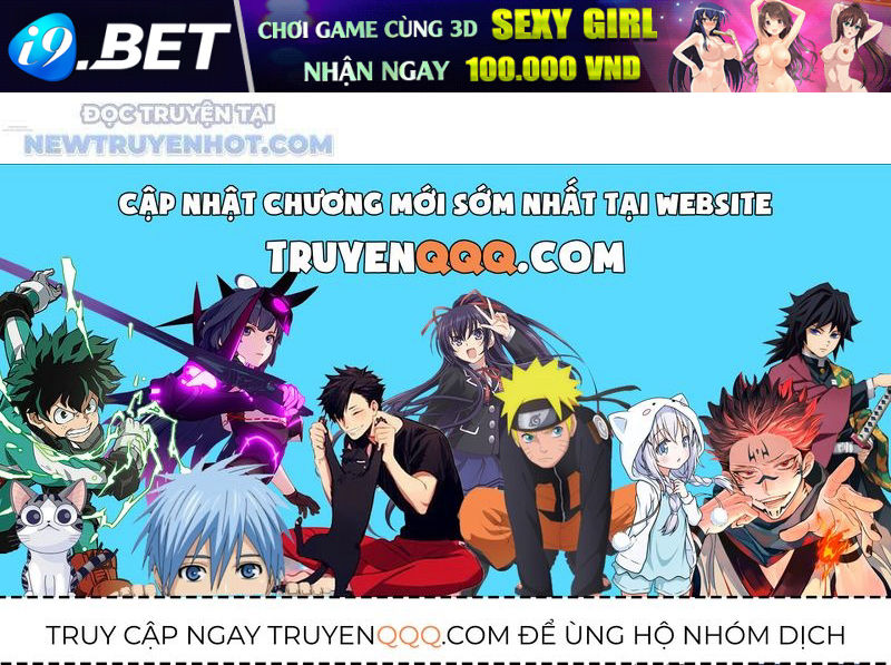 Quỷ trảm săn nhân Chapter 42 - TC Truyện