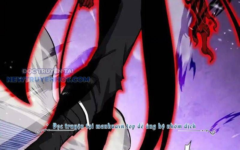 Quỷ trảm săn nhân Chapter 42 - TC Truyện