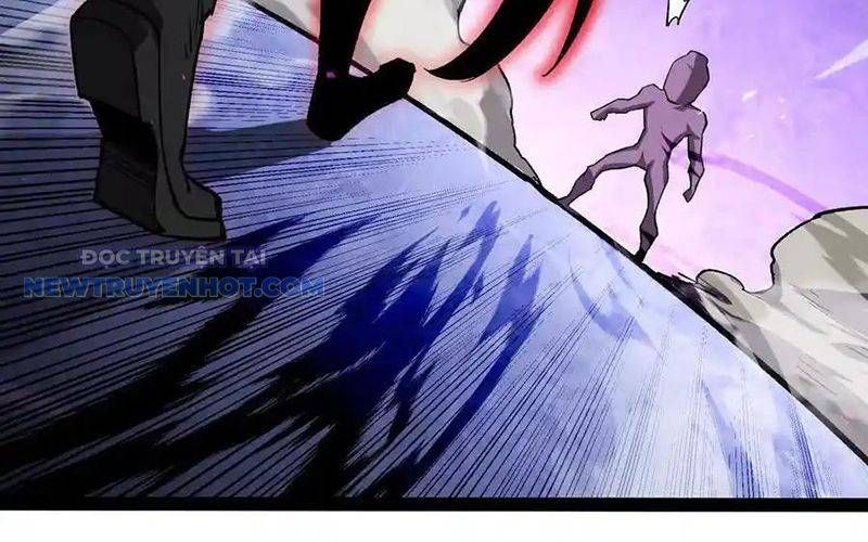 Quỷ trảm săn nhân Chapter 42 - TC Truyện