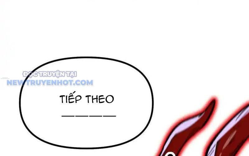 Quỷ trảm săn nhân Chapter 42 - TC Truyện