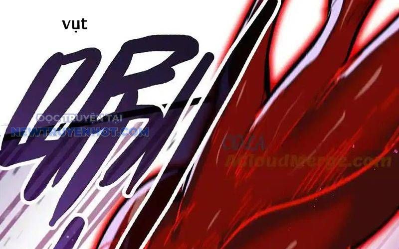 Quỷ trảm săn nhân Chapter 42 - TC Truyện