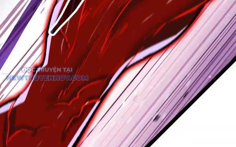 Quỷ trảm săn nhân Chapter 42 - TC Truyện