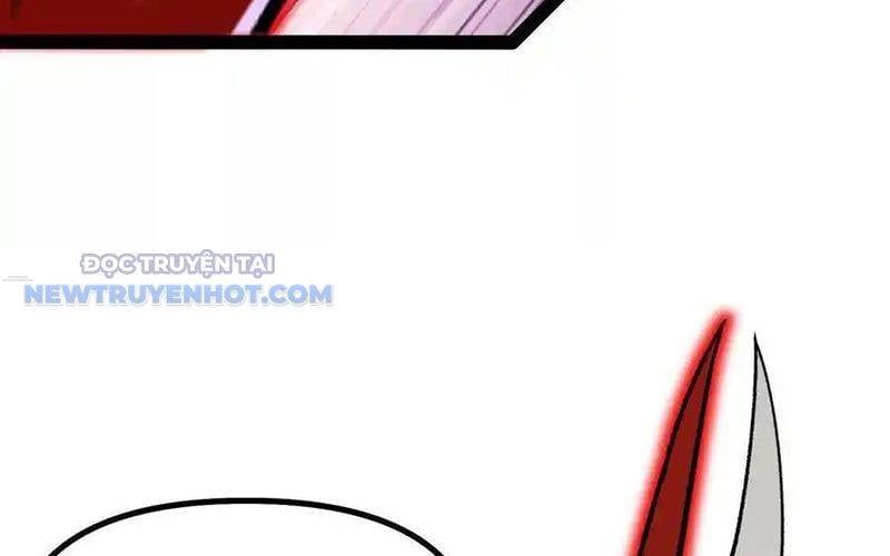 Quỷ trảm săn nhân Chapter 42 - TC Truyện