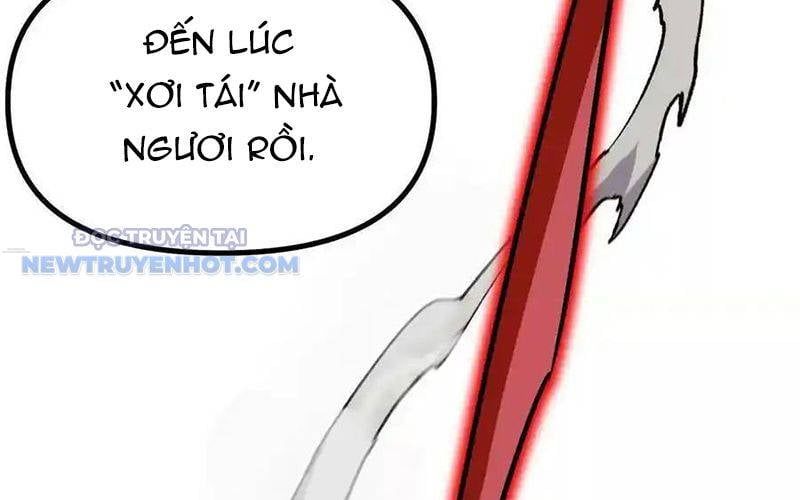 Quỷ trảm săn nhân Chapter 42 - TC Truyện