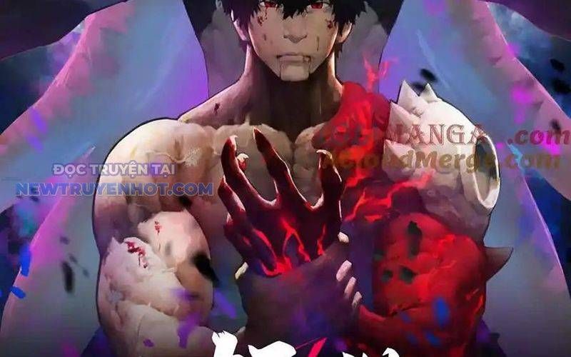 Quỷ trảm săn nhân Chapter 42 - TC Truyện