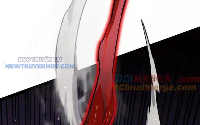 Quỷ trảm săn nhân Chapter 42 - TC Truyện