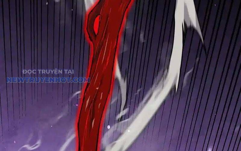 Quỷ trảm săn nhân Chapter 42 - TC Truyện