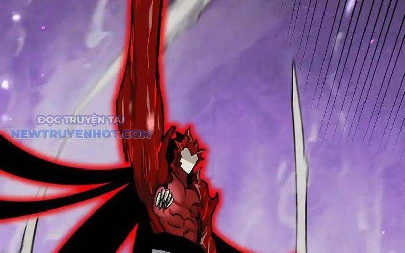 Quỷ trảm săn nhân Chapter 42 - TC Truyện