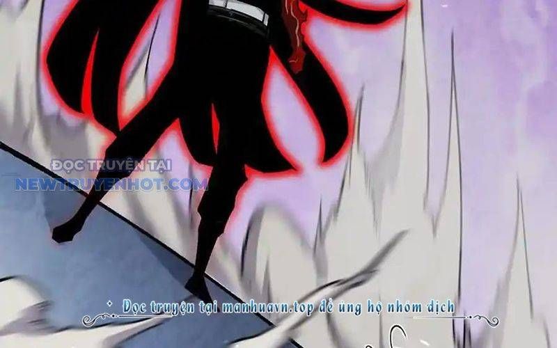 Quỷ trảm săn nhân Chapter 42 - TC Truyện