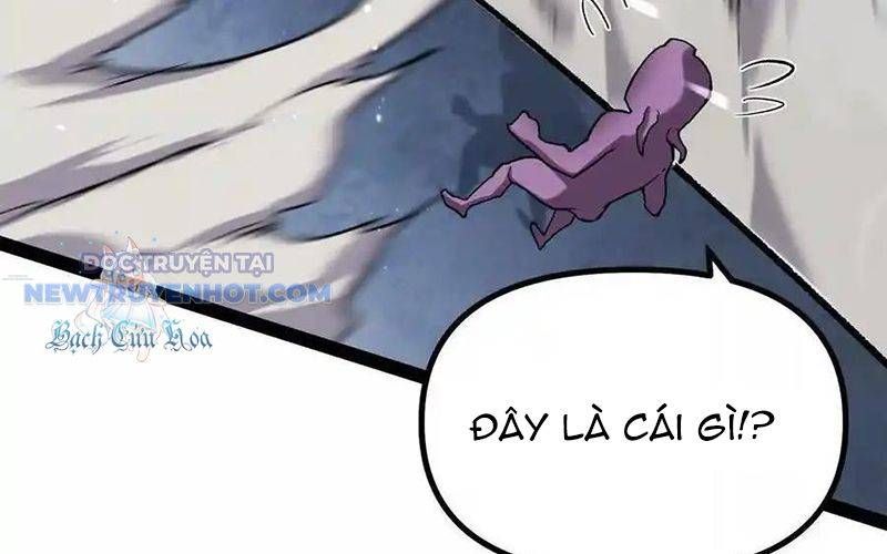 Quỷ trảm săn nhân Chapter 42 - TC Truyện