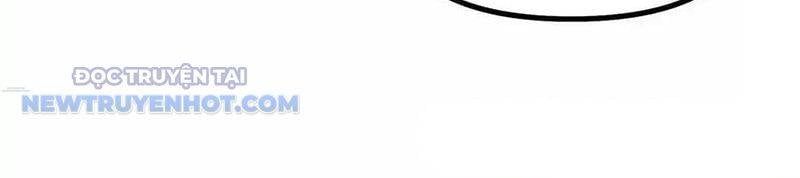 Quỷ trảm săn nhân Chapter 42 - TC Truyện