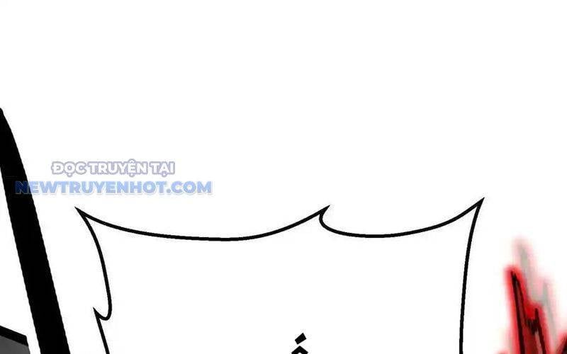 Quỷ trảm săn nhân Chapter 42 - TC Truyện