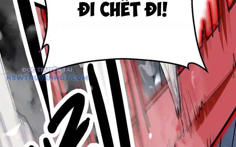 Quỷ trảm săn nhân Chapter 42 - TC Truyện