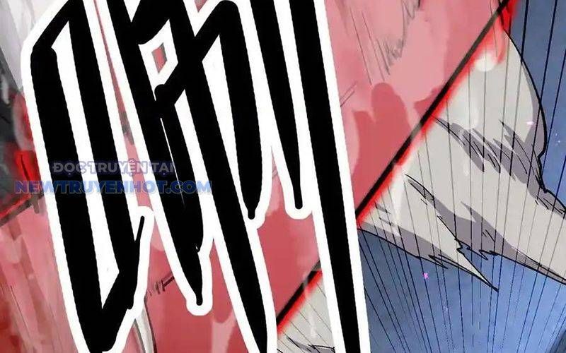 Quỷ trảm săn nhân Chapter 42 - TC Truyện