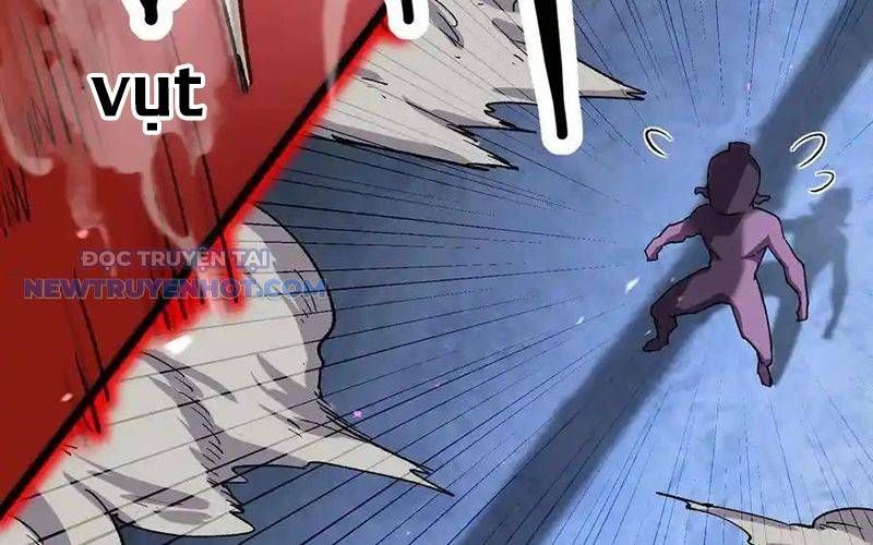 Quỷ trảm săn nhân Chapter 42 - TC Truyện