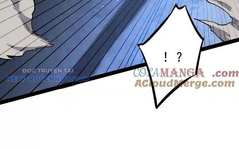 Quỷ trảm săn nhân Chapter 42 - TC Truyện