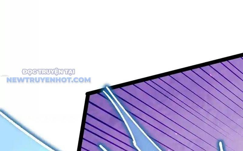 Quỷ trảm săn nhân Chapter 42 - TC Truyện