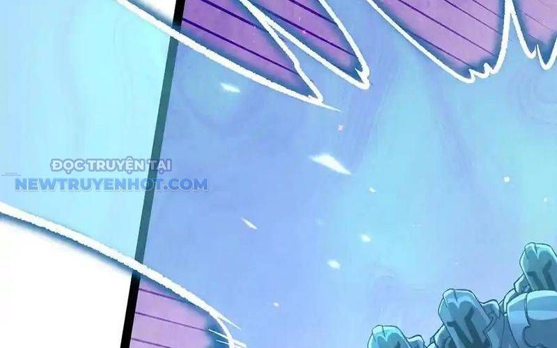 Quỷ trảm săn nhân Chapter 42 - TC Truyện