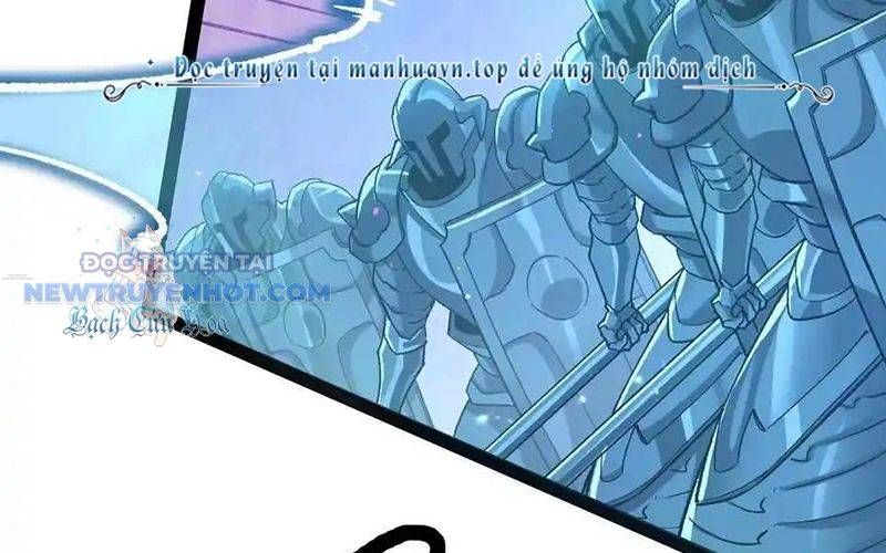 Quỷ trảm săn nhân Chapter 42 - TC Truyện