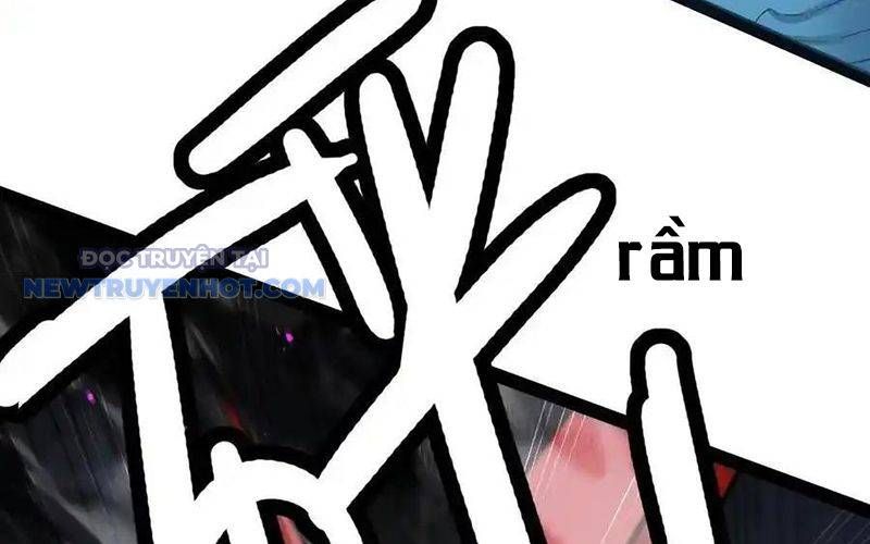 Quỷ trảm săn nhân Chapter 42 - TC Truyện