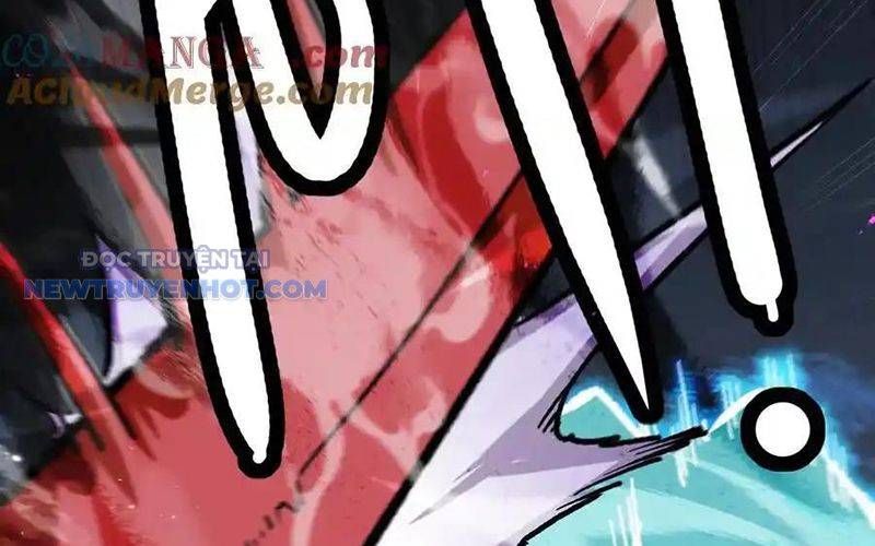 Quỷ trảm săn nhân Chapter 42 - TC Truyện