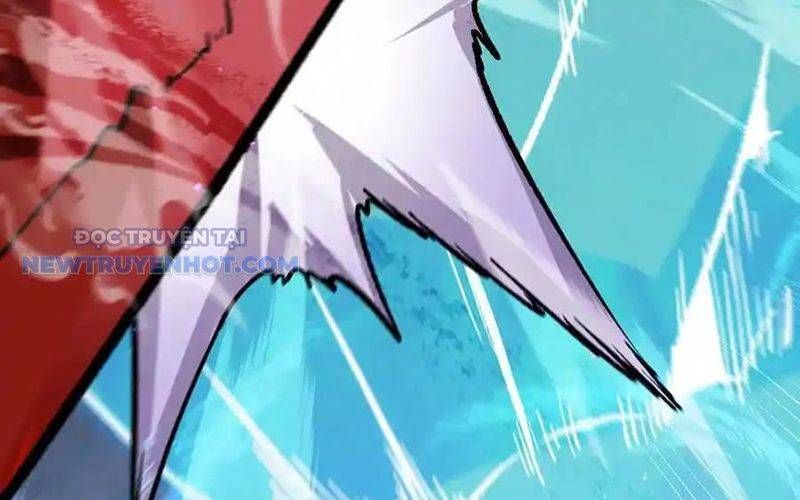 Quỷ trảm săn nhân Chapter 42 - TC Truyện