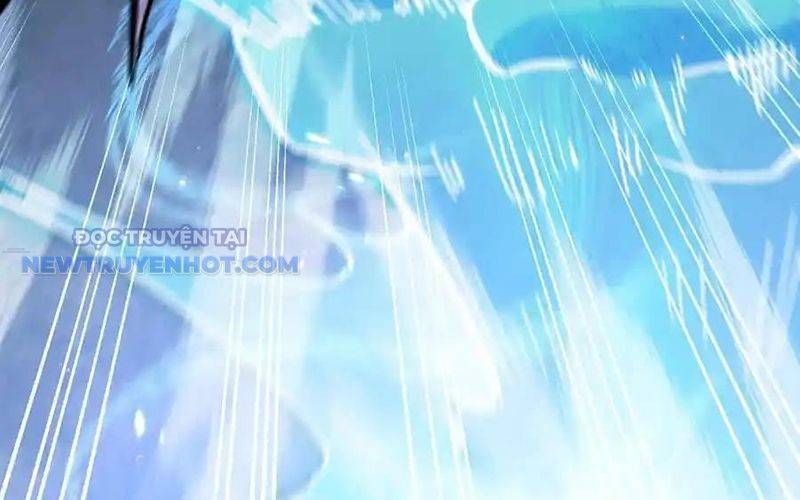 Quỷ trảm săn nhân Chapter 42 - TC Truyện