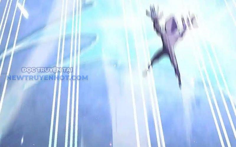 Quỷ trảm săn nhân Chapter 42 - TC Truyện