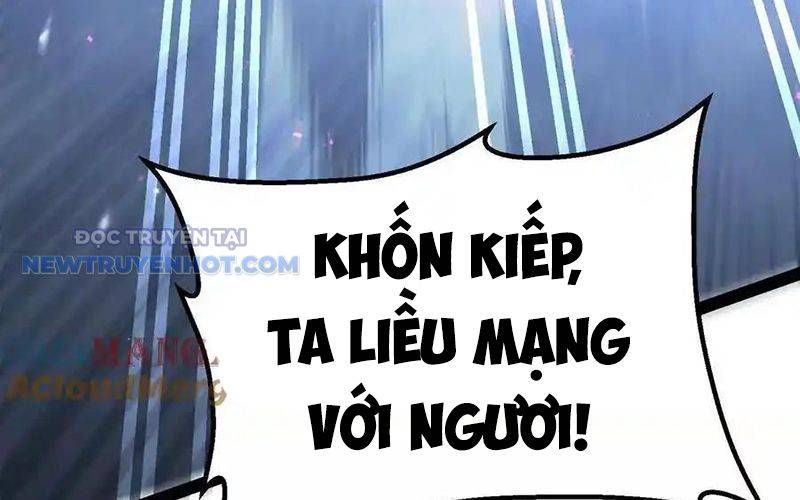 Quỷ trảm săn nhân Chapter 42 - TC Truyện