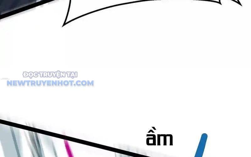 Quỷ trảm săn nhân Chapter 42 - TC Truyện