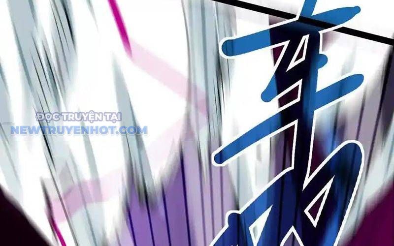 Quỷ trảm săn nhân Chapter 42 - TC Truyện