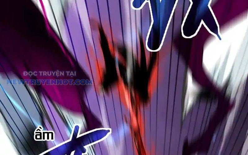 Quỷ trảm săn nhân Chapter 42 - TC Truyện