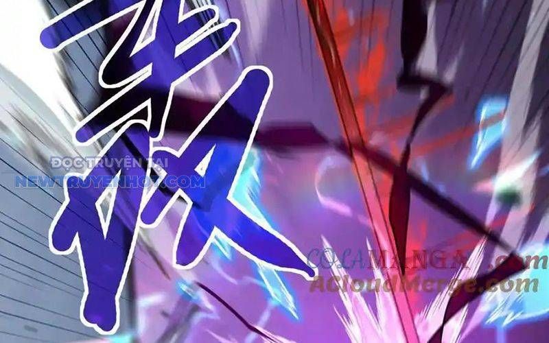 Quỷ trảm săn nhân Chapter 42 - TC Truyện