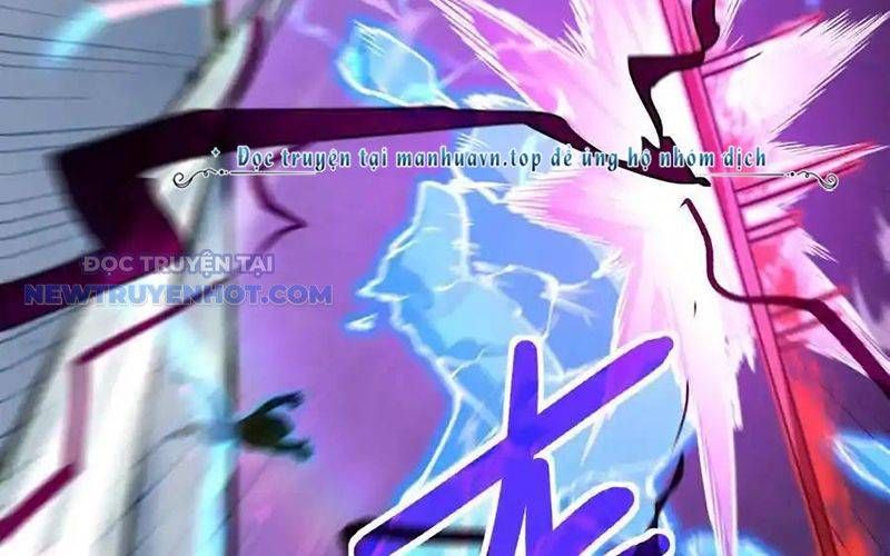 Quỷ trảm săn nhân Chapter 42 - TC Truyện