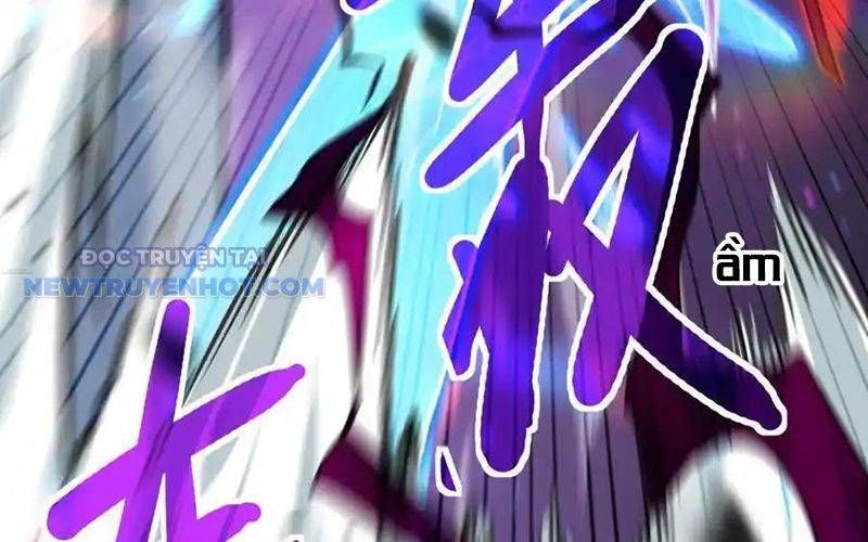 Quỷ trảm săn nhân Chapter 42 - TC Truyện