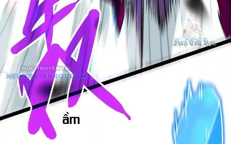 Quỷ trảm săn nhân Chapter 42 - TC Truyện