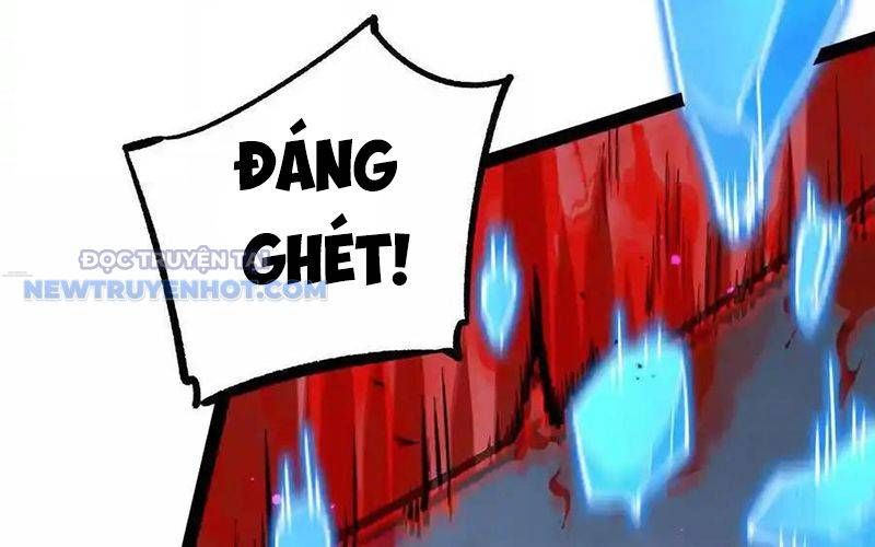 Quỷ trảm săn nhân Chapter 42 - TC Truyện