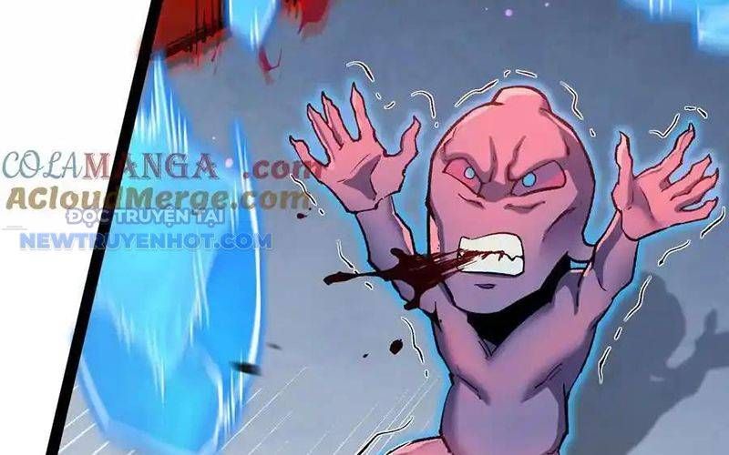 Quỷ trảm săn nhân Chapter 42 - TC Truyện