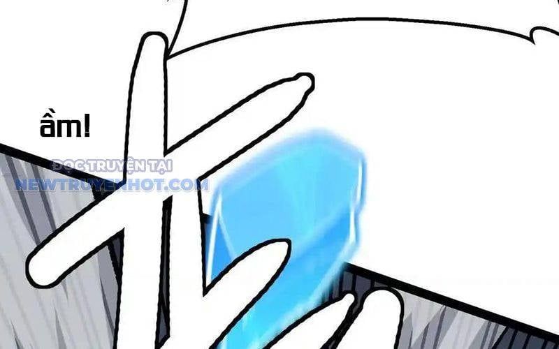 Quỷ trảm săn nhân Chapter 42 - TC Truyện