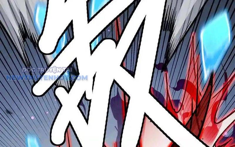 Quỷ trảm săn nhân Chapter 42 - TC Truyện