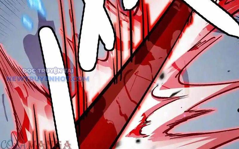 Quỷ trảm săn nhân Chapter 42 - TC Truyện