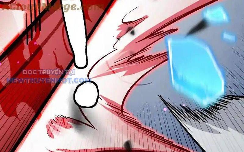 Quỷ trảm săn nhân Chapter 42 - TC Truyện