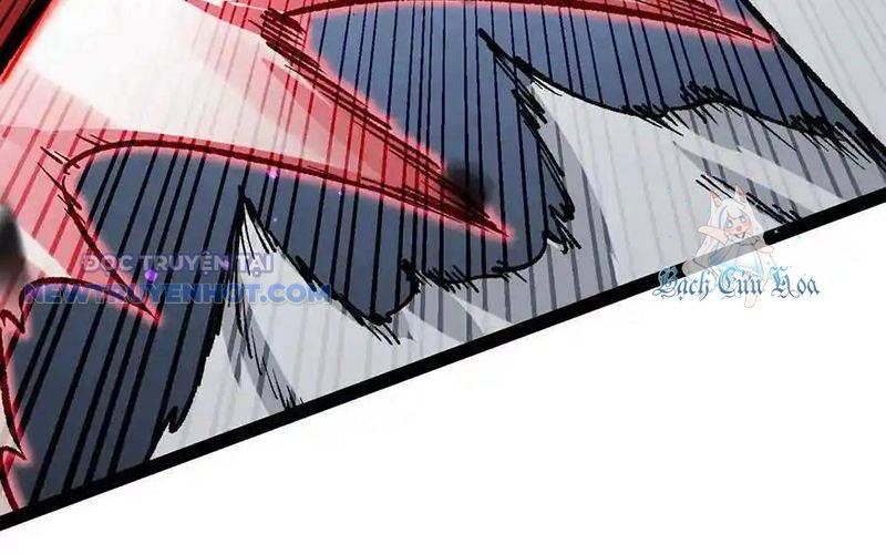 Quỷ trảm săn nhân Chapter 42 - TC Truyện