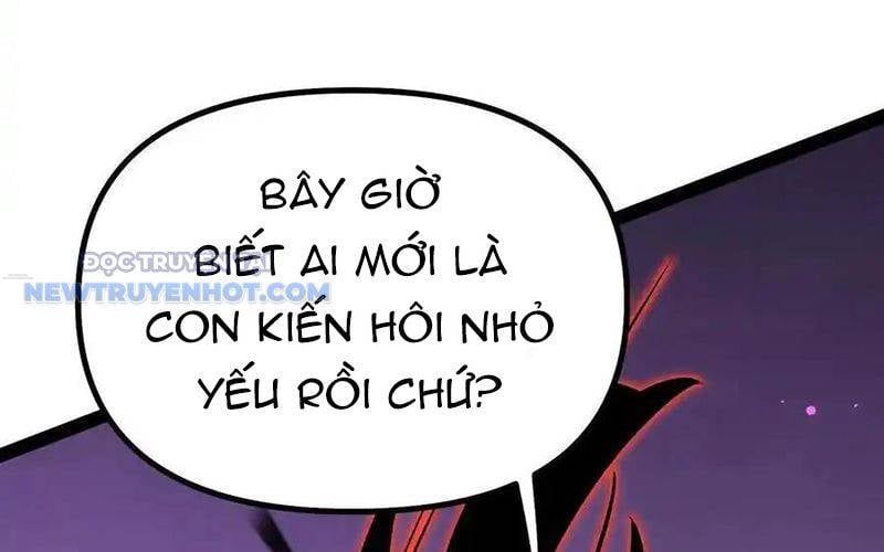 Quỷ trảm săn nhân Chapter 42 - TC Truyện