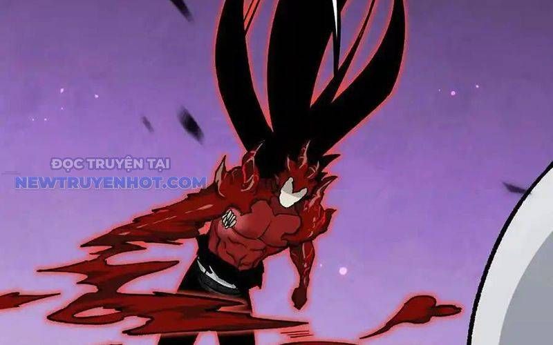 Quỷ trảm săn nhân Chapter 42 - TC Truyện