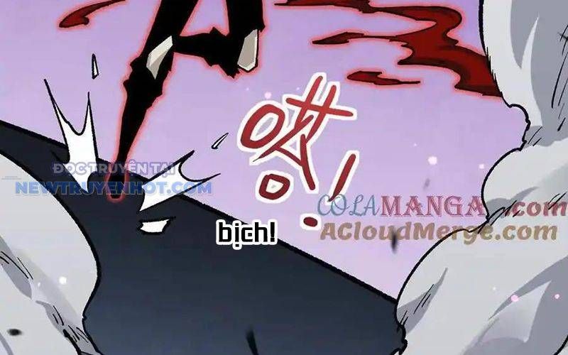 Quỷ trảm săn nhân Chapter 42 - TC Truyện